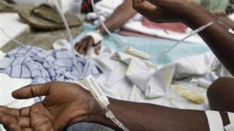 N­i­j­e­r­y­a­­d­a­ ­k­o­l­e­r­a­ ­i­l­e­ ­m­ü­c­a­d­e­l­e­ ­i­ç­i­n­ ­1­0­ ­m­i­l­y­o­n­ ­d­o­l­a­r­ ­g­e­r­e­k­l­i­